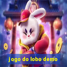 jogo do lobo demo